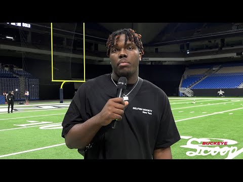 Georgia Bulldogs Update: [5] Reason’s why defensive lineman Christen Miller declares he we not stay with bulldogs again…..