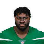 Today’s news: Coach Callahan of the Titans has made a huge statement why he is no more instrested in titans and depart to join…
