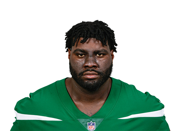REPORT: [3] Reason’s why Mekhi Becton a highly respected figure in NFL was arrested in….