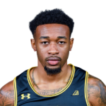 Just in: Jaheim Bell, previously of Florida State University, has been suspended for trying to….