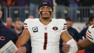 justin-fields-022024