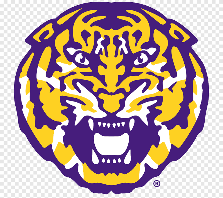 TENSION IN LSU TIGERS: Carlos Stewart has decided to depart from the team due to join….