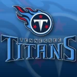 The OKC Thunder have secured their spot in the playoffs with a…