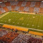 Why the Lady Vols basketball team may or may not benefit from hiring Kim Caldwell