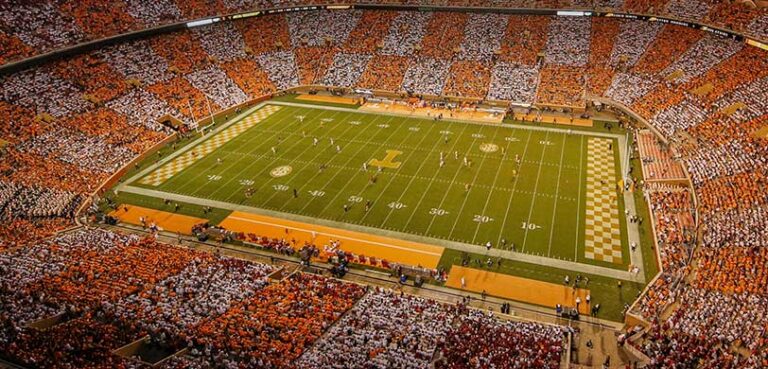 Huge Announcement: The highly respected defensive lineman from Hoover High School Tyson Bacon was arrested on…
