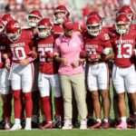 TENSION IN LSU TIGERS: Carlos Stewart has decided to depart from the team due to join….