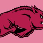 Huge Announcement: Oklahoma Head Coach Patty Gasso was suspended in oklahoma due to….