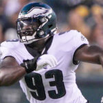 Getty-Images-Milton-Williams