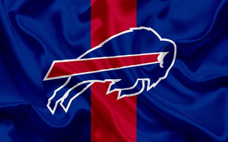INCRIDIBLE: The Buffalo Bills are actively building their roster to contend for the championship, but due to….