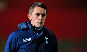DAILY NEWS: The “hugely talented” and “highly respected” Ipswich Town star, Kieran McKenna was suspended in….
