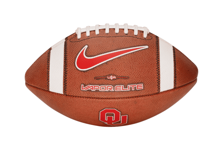 Softball Live Blog: [5] Reason’s why the Oklahoma defense Damonic Williams say he we not play for the team again and….