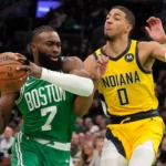 Pacers_Celtics_Basketball_58655-63a3cb0e629b6-scaled
