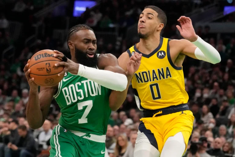 Pacers_Celtics_Basketball_58655-63a3cb0e629b6-scaled