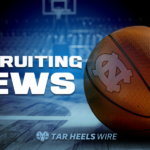 RN_TarheelsWire-1