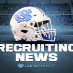 RN_TarheelsWire
