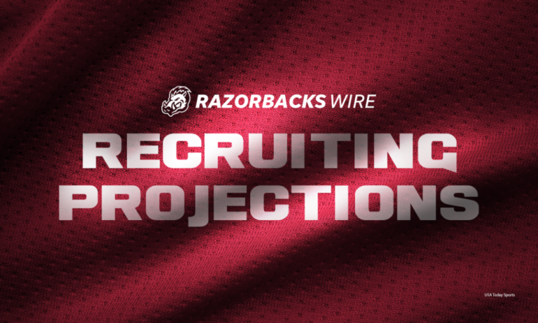 RazorbacksWire_RP