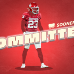 SoonersWire_CMTD_FB
