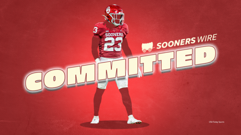 SoonersWire_CMTD_FB
