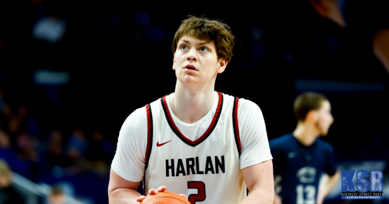 Huge Announcement: Trent Noah, a standout from high school basketball, has been suspended in NBA due to….