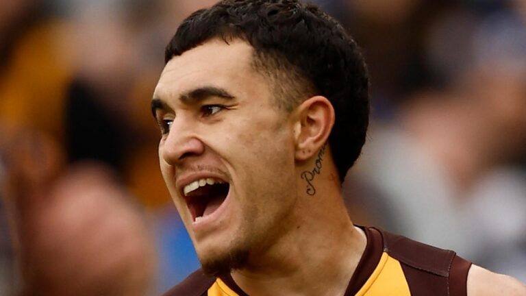 BREAKING NEWS: West Coast Football Club has stated their commitment to prioritizing Tyler Brockman’s health and wellbeing following his involvement in a car accident currently under….