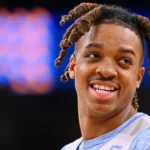 UPDATE: Reviewing Carolina Basketball’s Newest Player Targets.