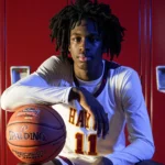 Arkansas Razorbacks Update: Arkansas Razorbacks extend offers to Settles from Parkview and Barker from Beebe and….