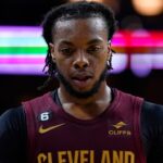 Caitlin Clark Update: WNBA fans directed criticism towards Caitlin Clark following the Indiana Fever’s defeat to A’ja Wilson and the…