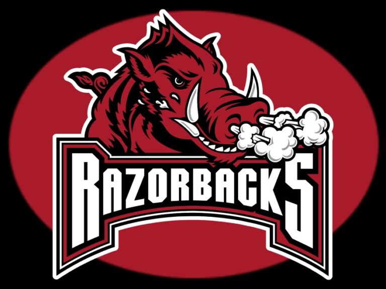 Arkansas Razorbacks Update: Arkansas Razorbacks extend offers to Settles from Parkview and Barker from Beebe and….