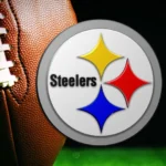 Huge Announcement: ESPN has identified wide receiver as the primary roster gap for the Cincinnati Bengals due to….