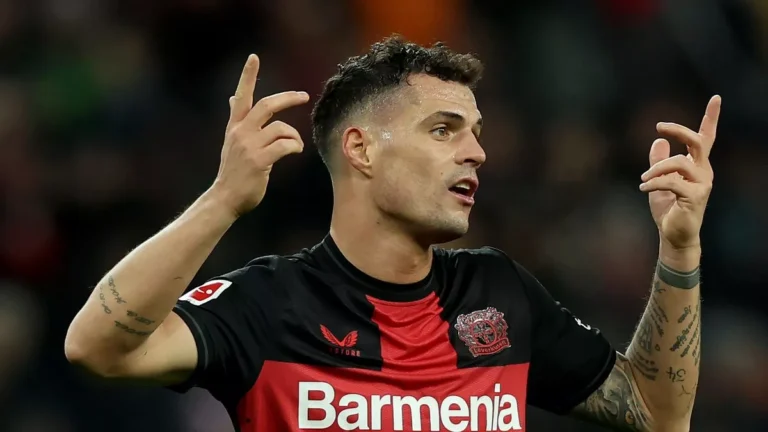 0_Granit-Xhaka-11