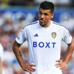 0_Leeds-United-v-Sheffield-Wednesday-EFL-Sky-Bet-Championship-Football-Elland-Road-Leeds-UK-02