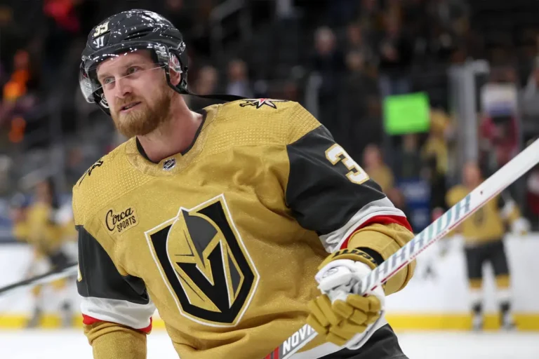 Golden Knight News: According to RDS. The Vegas Golden Knight player, Anthony Mantha Has Been Informed That The Vegas Golden Knights Will Not Extend Him a Contract.