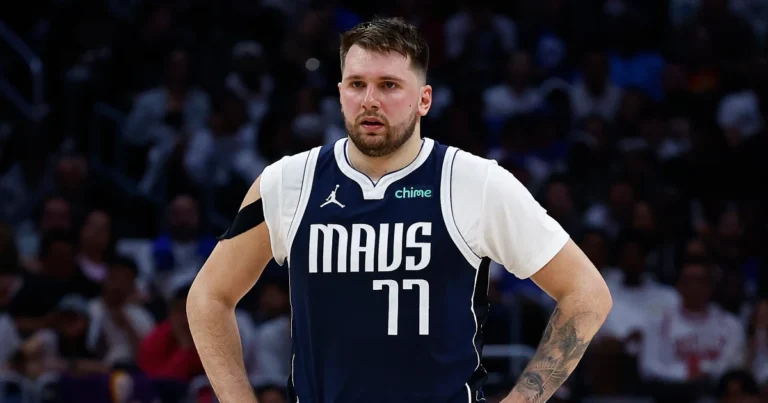 240510-Luka-Doncic-al-1137-d8795f