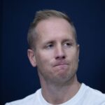 Commitment Alert: OU Sooners Coach Patty Gasso adds a powerful infielder via transfer portal as Replacement for  Avery Hodge