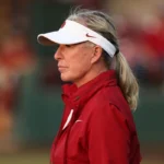 Commitment Alert: OU Sooners Coach Patty Gasso adds a powerful infielder via transfer portal as Replacement for  Avery Hodge