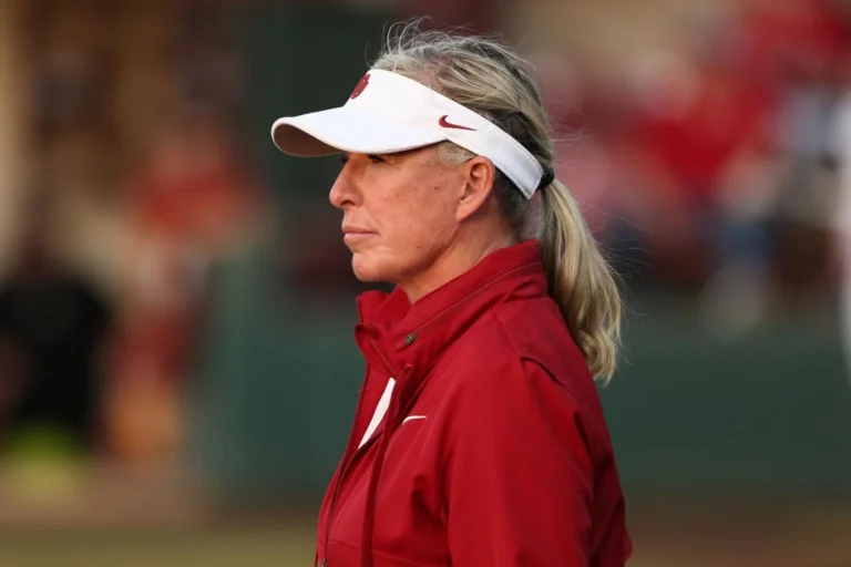 OU LATEST: Patty Gasso Finally Secured The Services Of Former BYU Star.