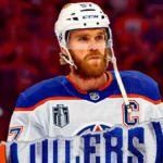 Connor-McDavid-fires-stern-message-to-doubters-after-Game-2-loss