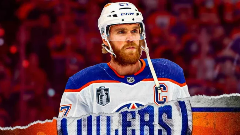 Connor-McDavid-fires-stern-message-to-doubters-after-Game-2-loss