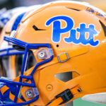 BattleHawks Update: After a lengthy wait of approximately 1,530 days, football enthusiasts in St. Louis finally witnessed their beloved sport return to the…