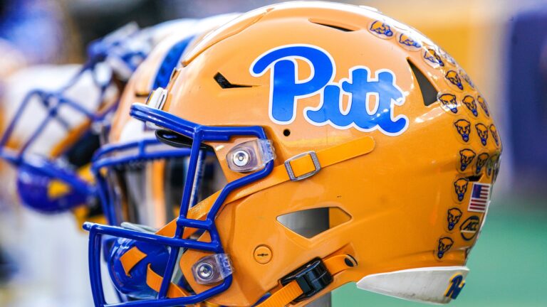 Pitt Panthers News: Another Pitt Panthers forward has participated in workouts for multiple NBA teams in preparation for the…