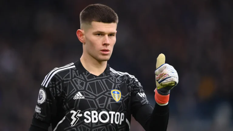 Illan_Meslier_Leeds_United
