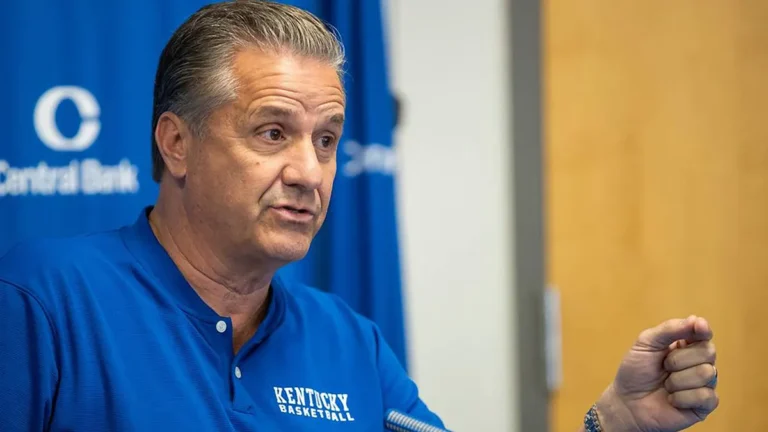 Razorbacks Update: One of John Calipari’s top 2025 targets had an outstanding performance at the FIBA U18 AmeriCup 2024.