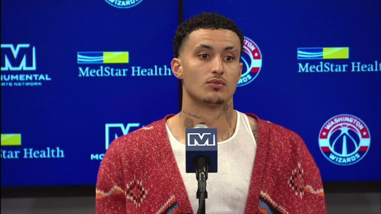 Kyle_Kuzma_Presser_FULL_2024_03_07T04_19_44