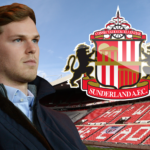 SPORT-PREVIEW-KYRIL-LOUIS-DREYFUS-SUNDERLAND