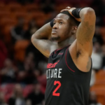 Terry-Rozier-2