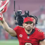 baker-mayfield-was-a-tremendous-bargain-NYFFKEKMAZFORMLZSFJLTQFAIY