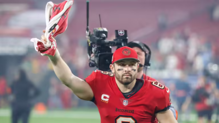 baker-mayfield-was-a-tremendous-bargain-NYFFKEKMAZFORMLZSFJLTQFAIY
