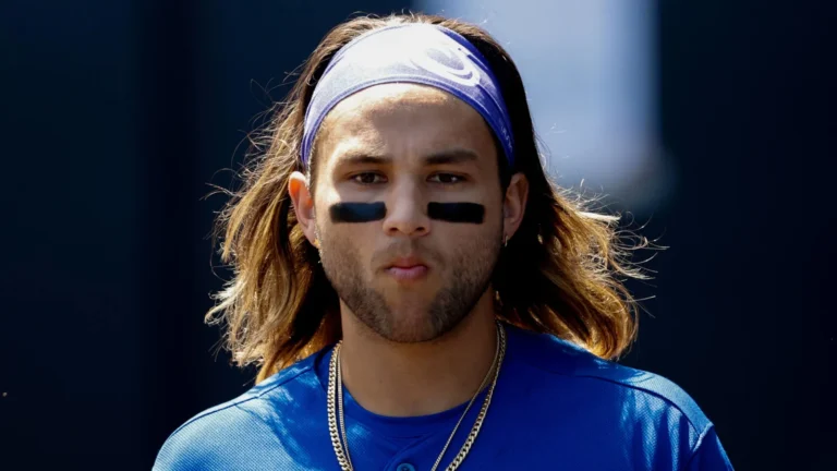 bo-bichette-extension-talks-blue-jays-right