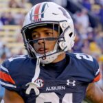 brian-battie-auburn-1-052224-f1953418e654417ea3a8c2e9f8969b8b