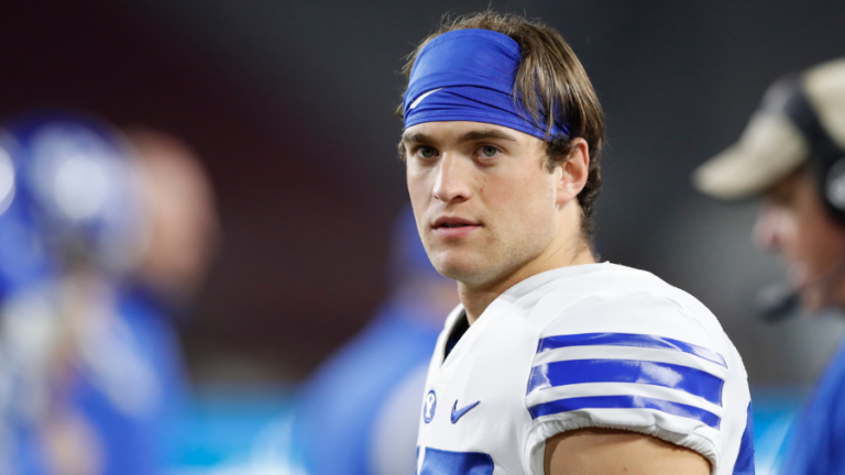 byu-football-chase-roberts